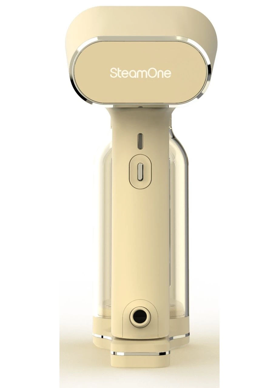 Відпарювач CREAM400 SteamOne (400430882)