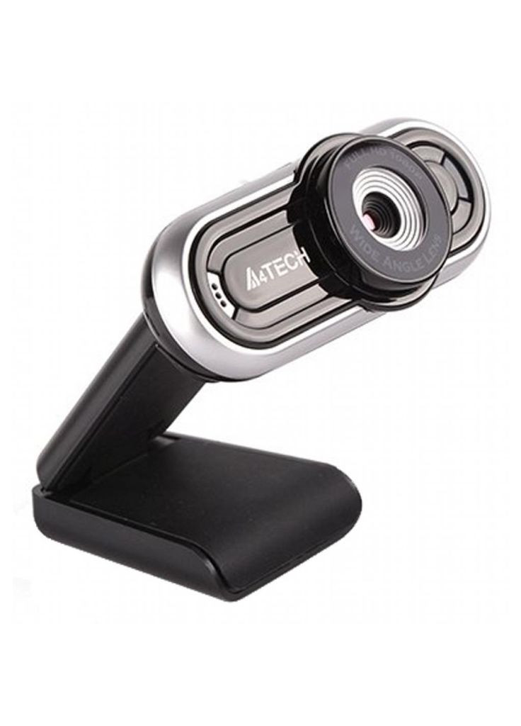 Веб-камера PK-920H Grey A4Tech (338618806)