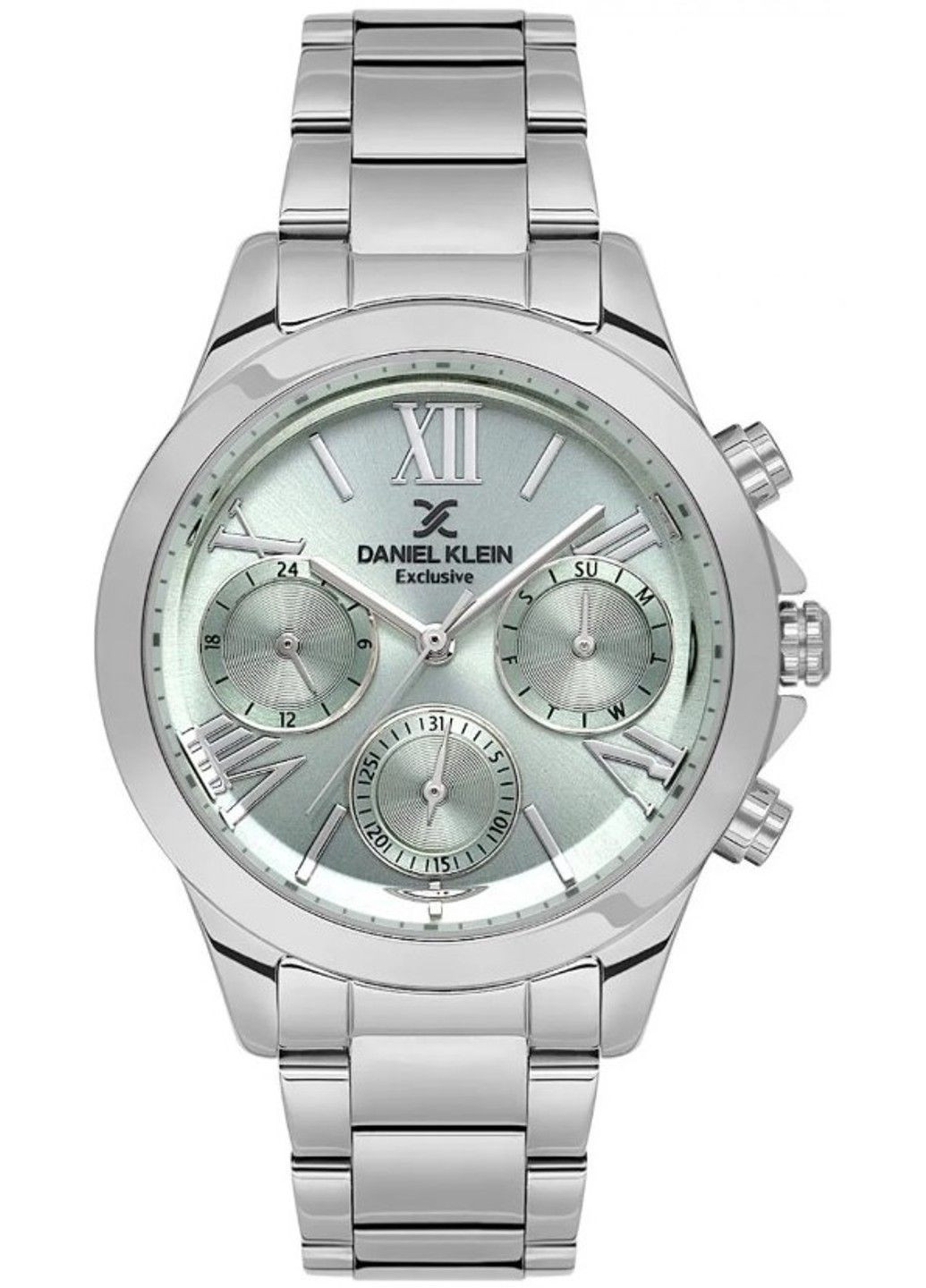 Часы DK.1.13791-2 Daniel Klein (348033359)