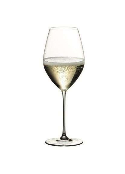 Набор бокалов Veritas 2 пр 6449/28 Riedel (316622122)