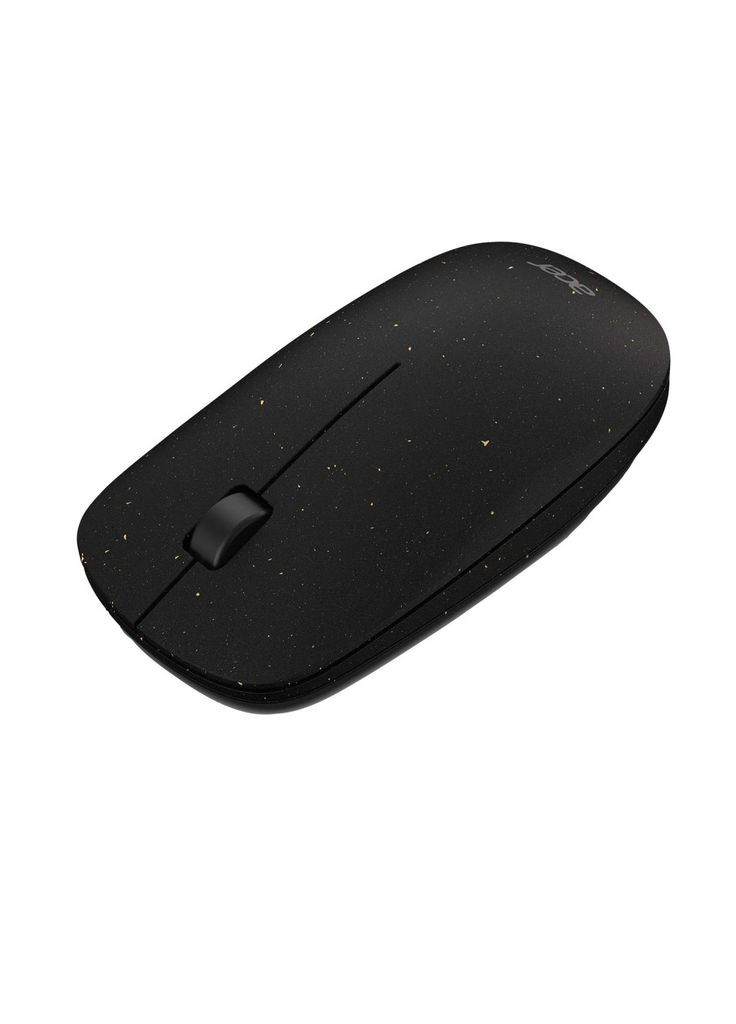 Мишка (m492822) Acer Optical VERO M502 Wireless Black (369037257)