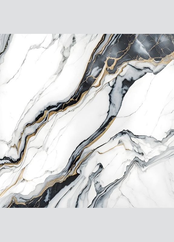 Вініловий фотофон 100х100см, Frontlit 450 г/м2 №551234 PhotoVinyl (354378709)