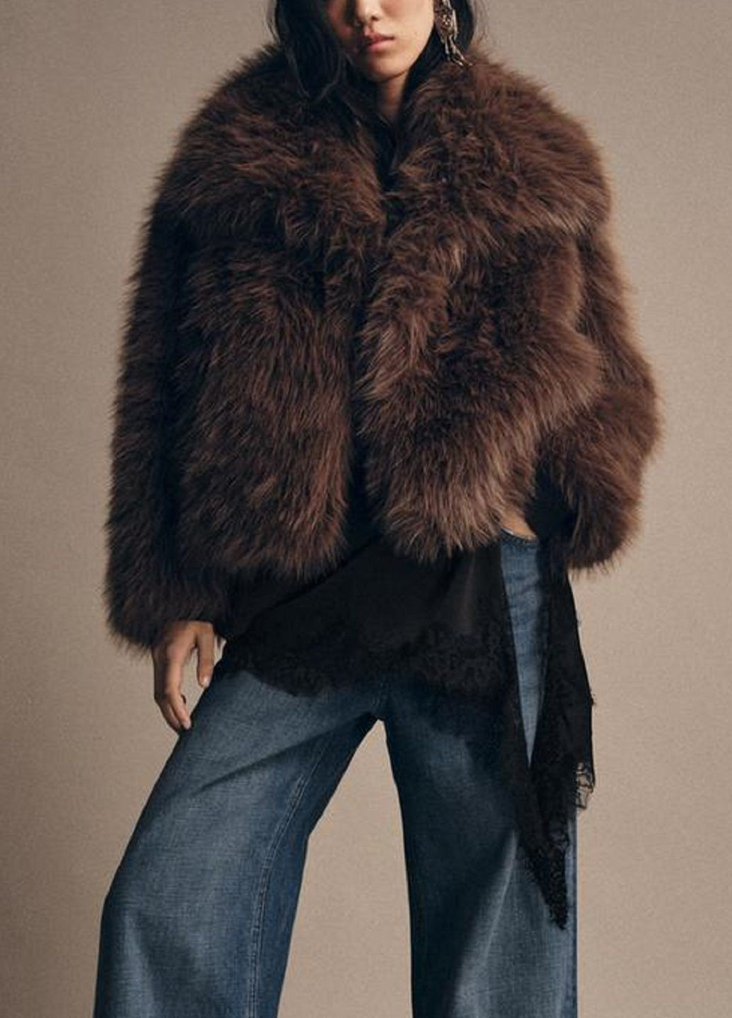 Жакет Zara (362562014)