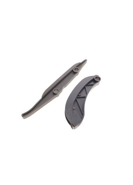 Комплект приводной цепи Ina (354754988)