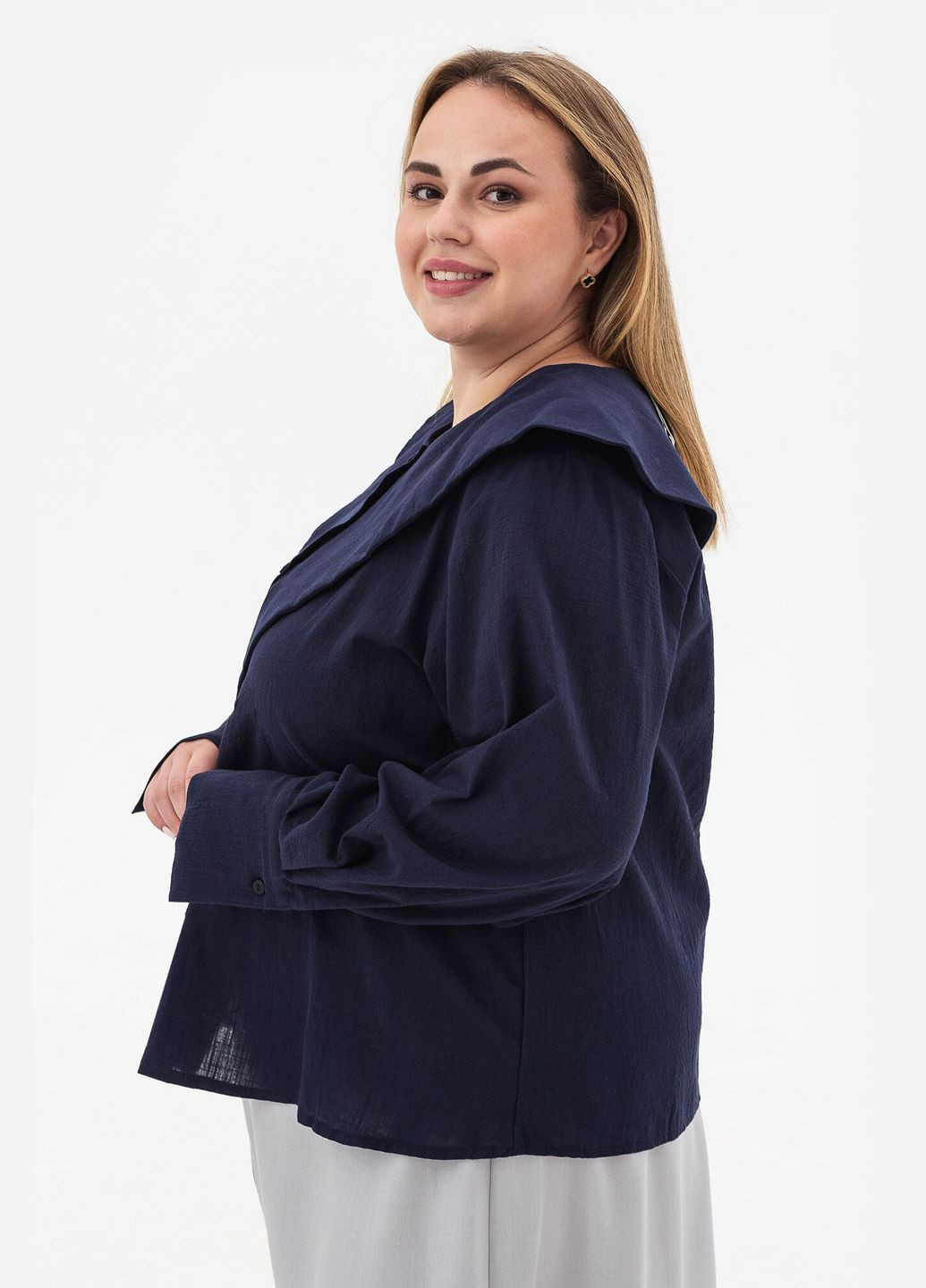 Сорочка ADARA Garne (303169107)