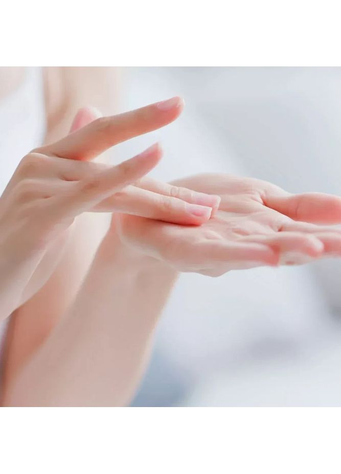 Abso Cleansing Gel гель для зняття макіяжу, 120 гр Spa Treatment (307090641)