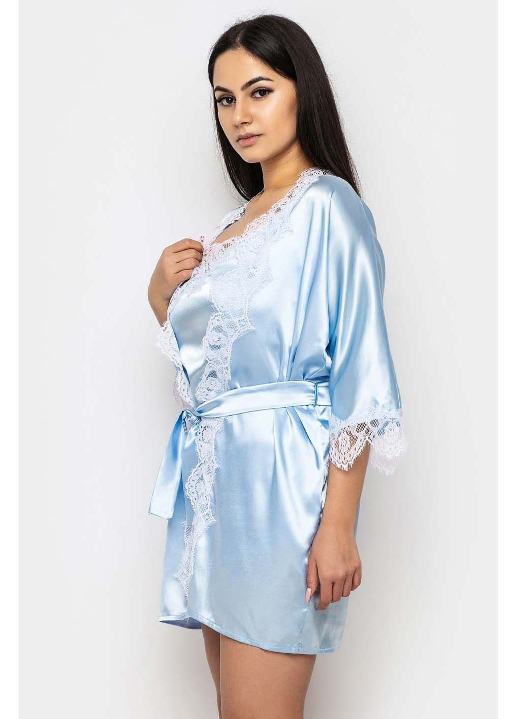 Халат Ghazel (319821033)