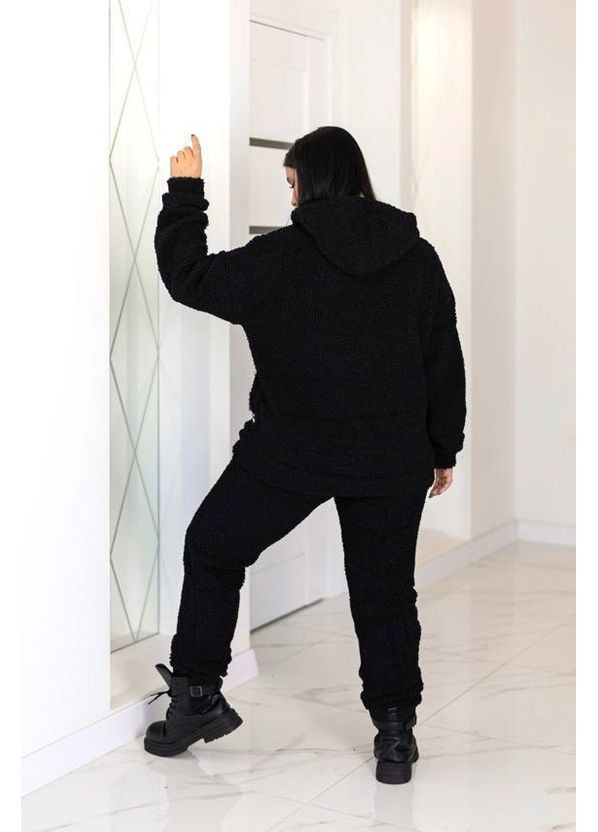 Жіночий спортивний костюм Asi.Store.ua (360405294)