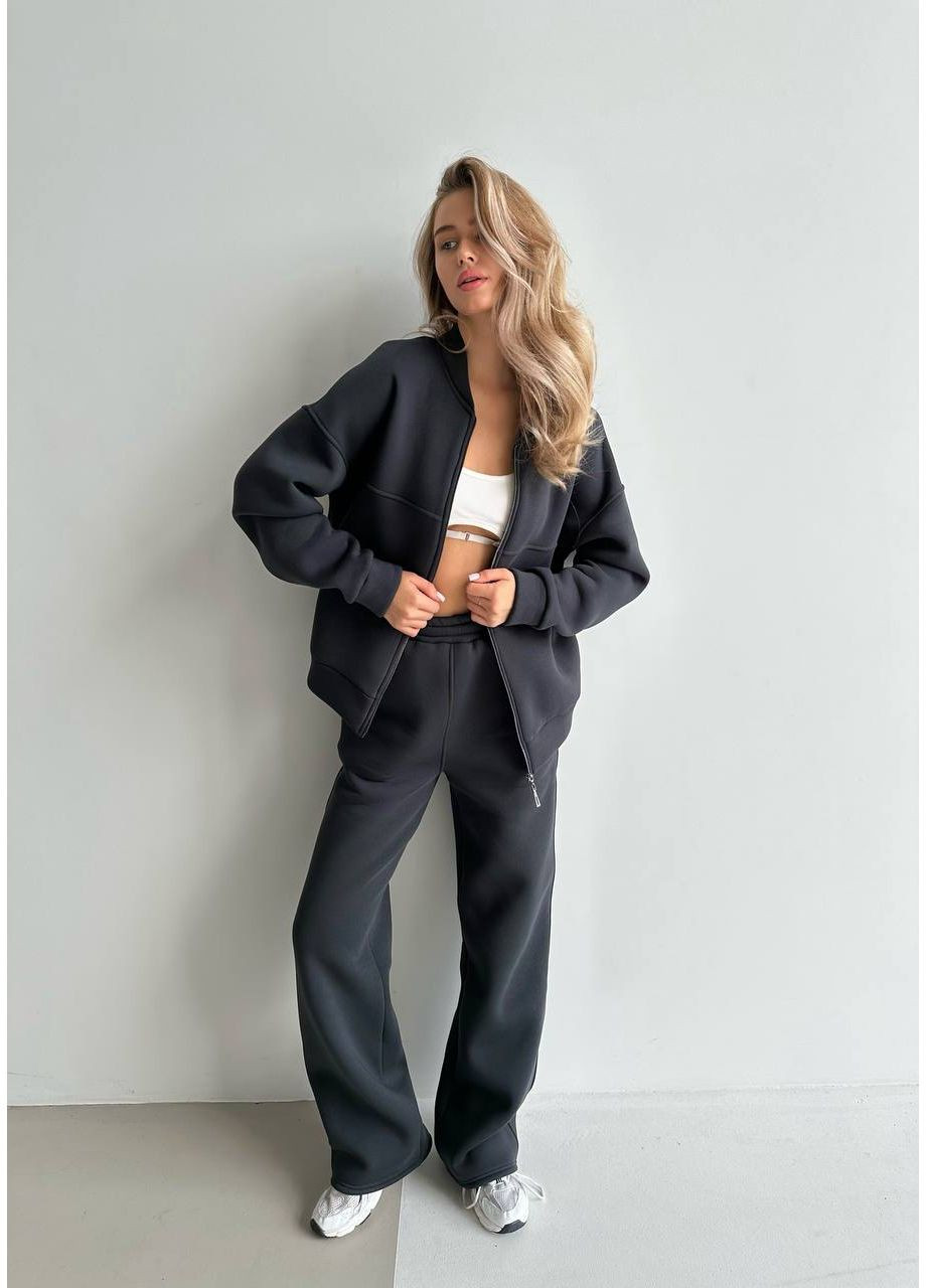 Костюм N.Family (369975600)