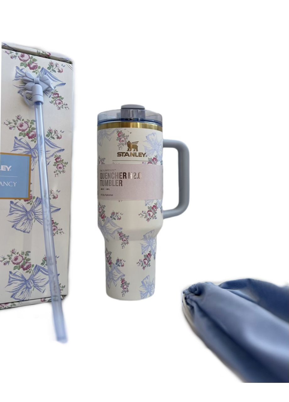 Love Shack Fancy, 1180 No Brand (365060199)