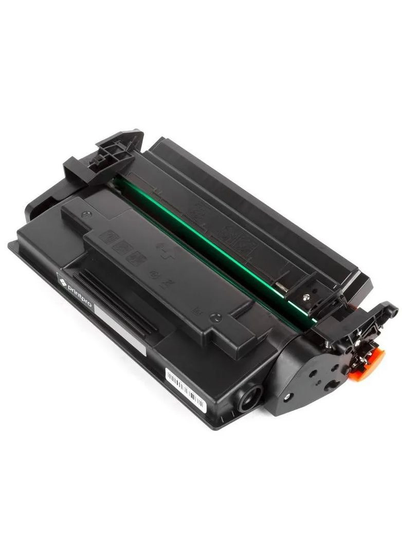 Картридж (PP-H259X) HP LJ Pro M304/404/MFP428 Black (CF259X) без чіпа PrintPro (317558455)