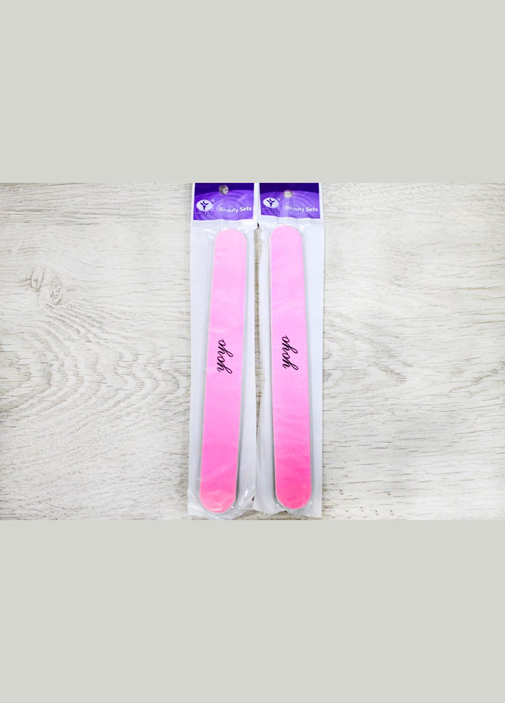 Полірувач YOYA 2-х сторонній FROM FACTORY POL (339104902)