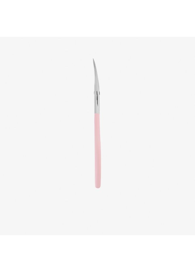 Ножиці для шкіри 20 мм. SBC-11/1 для кутикули Staleks (361147712)