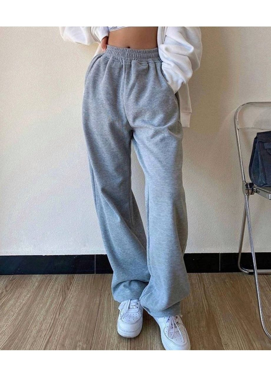 Женские спортивные штаны No Brand (367735806)