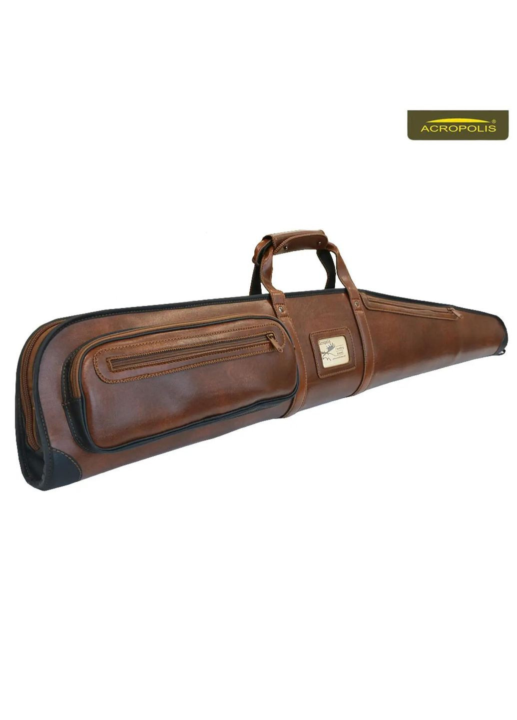 Футляр для гладкоствольного оружия ФЗ-8б Acropolis (329741045)