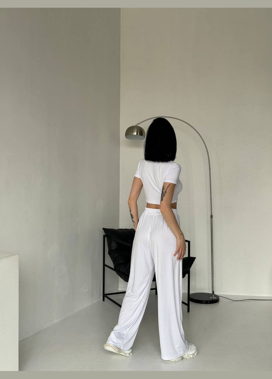 Жіночий костюм Гермес (346055739)