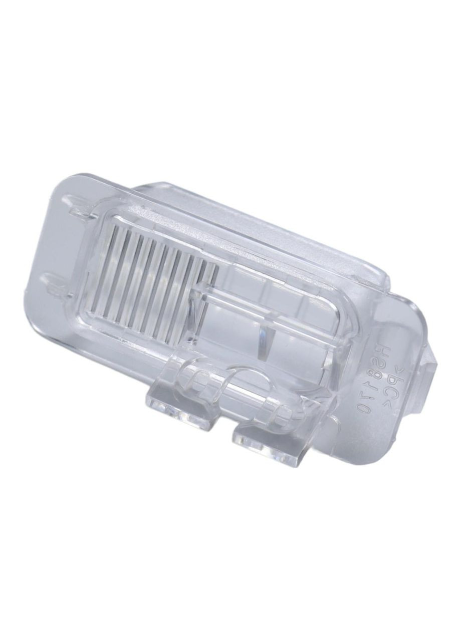 Крепление серии под камеру заднего вида для Ford QFD170 (рамка под плафон) QIV (299238156)