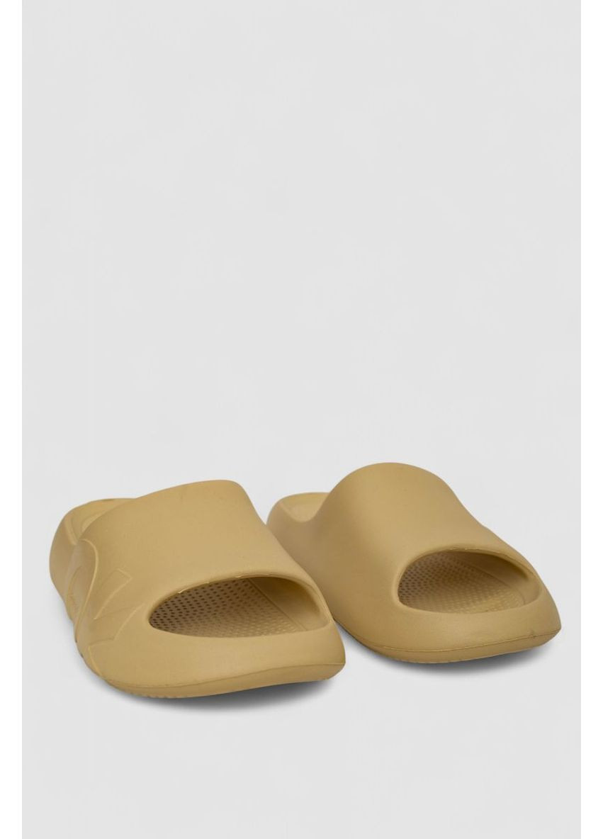 Шльопанці, 248RNT01 Ager (361225461)