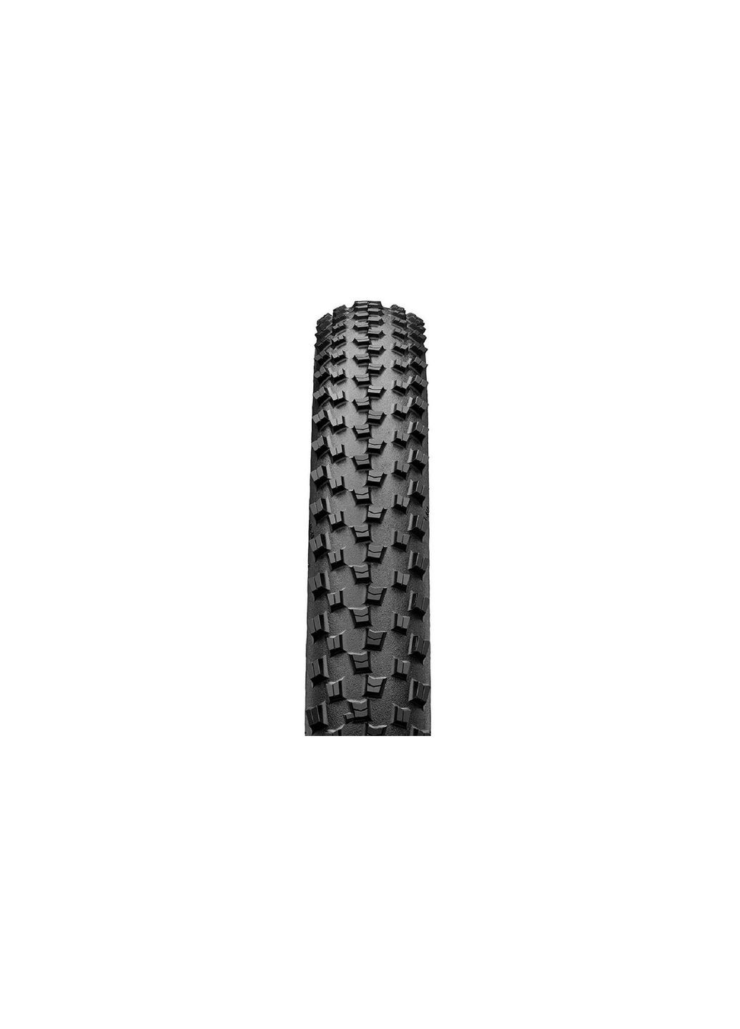 Покришка Cross-King 2.0, 29"x2.00, 50-622, Wire, PureGrip, Performance, Skin, 620 гр., чорний Continental (369138852)
