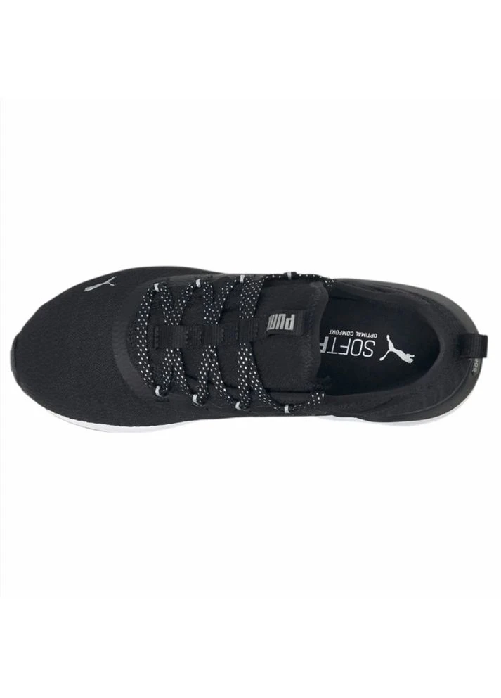 Кроссовки 376627-01 376627-01 Puma комбинированные всесезоны (386685250)