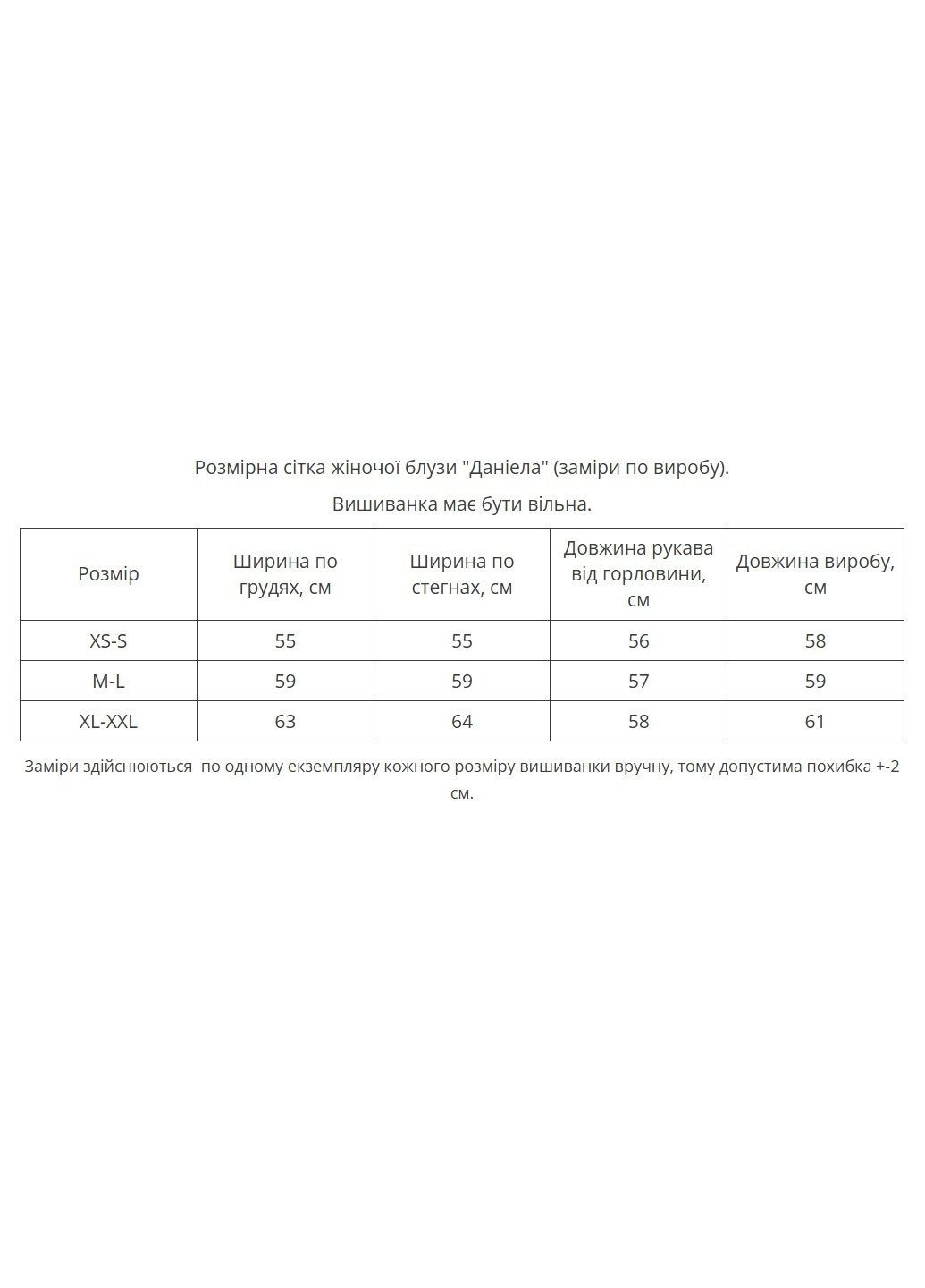 Тёмно-синяя женская вышиванка "даниэла" MEREZHKA узор орнамент лен (315731902)