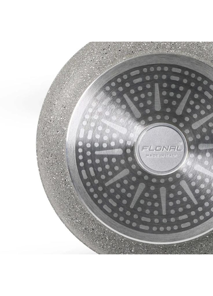 Сковорода (m484763) Flonal Monolite 28 см (366567541)