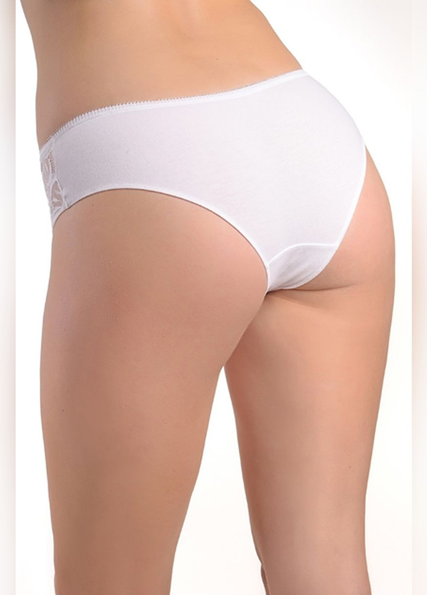 Бразиліана жіночі труси, бріфи 2256 Laura bianco M ORO (302211987)