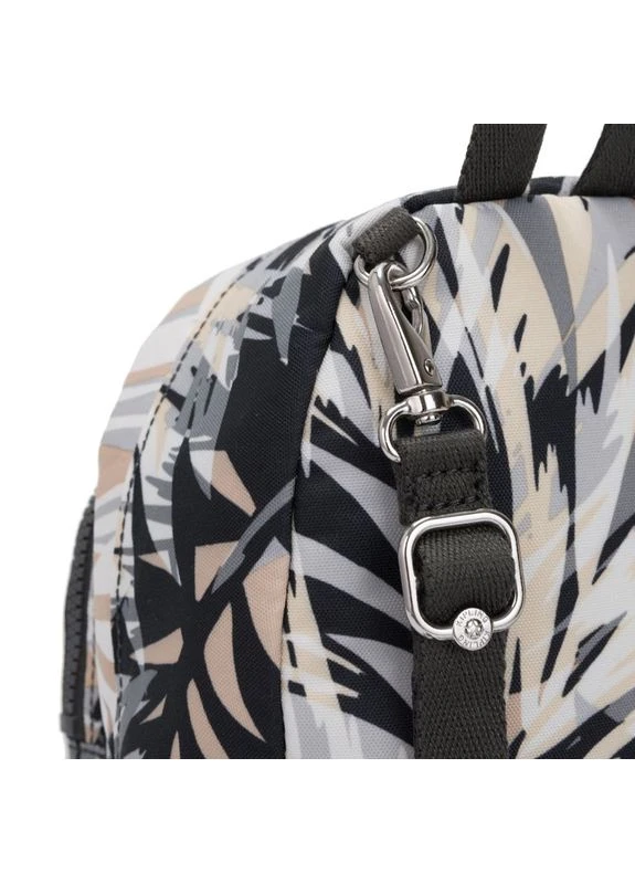 Рюкзак DELIA COMPACT Urban Palm (49O) KI5661_49O Kipling (372674122)