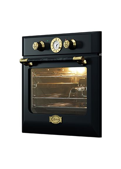 Духова шафа електрична EH 6424 Be Kaiser (309191447)