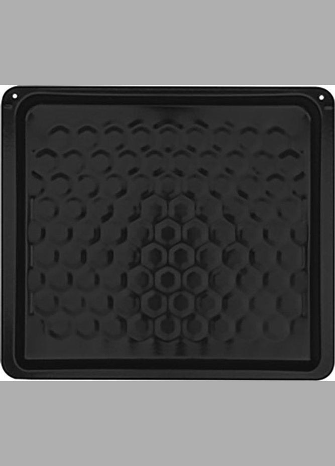 Духовой шкаф электрический BOEI 681121 HANSA (337315845)