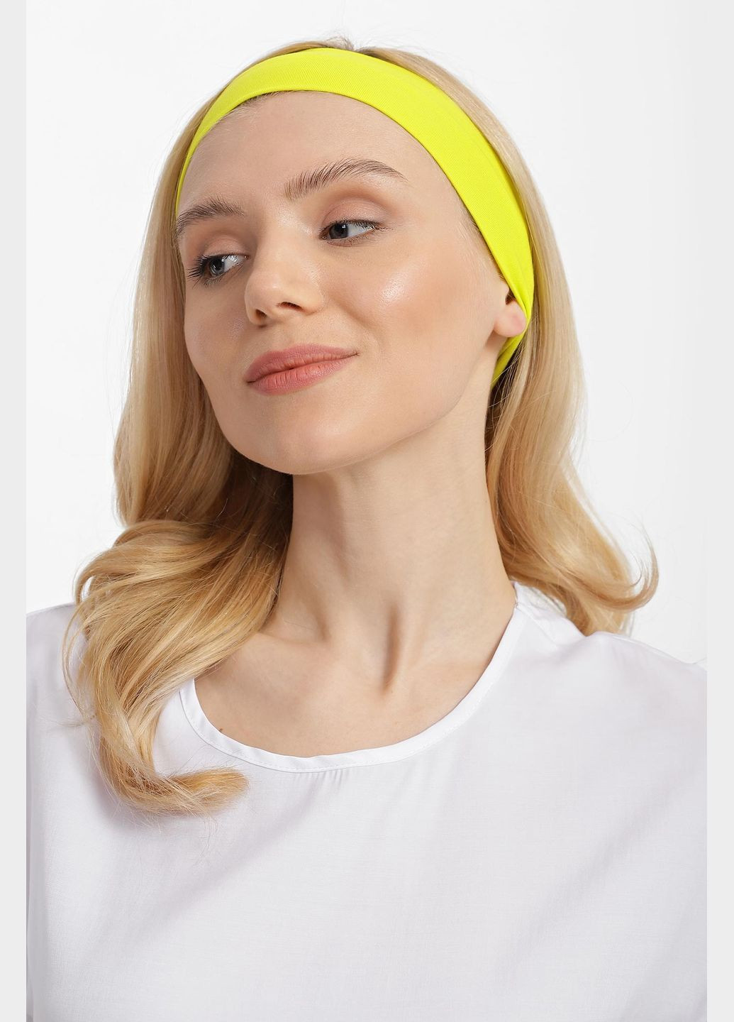 Пов'язка на голову Garne (311512235)