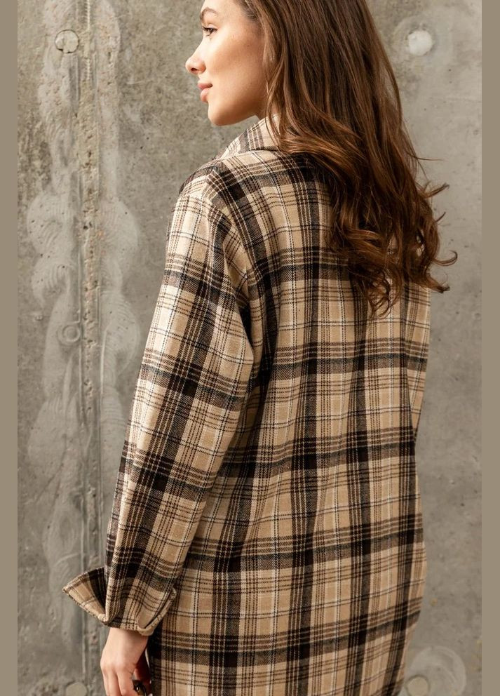 Сорочка Seventeen (302370939)