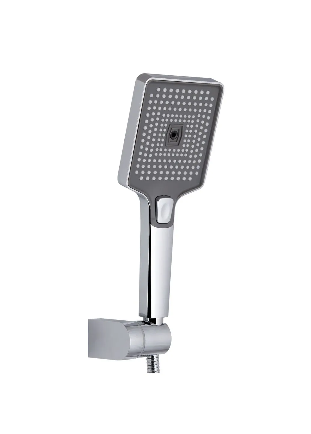 Змішувач Qtap 259 (402302175)