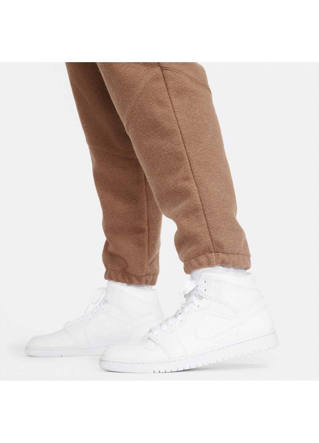 Брюки чоловічі Jordan (332178016)