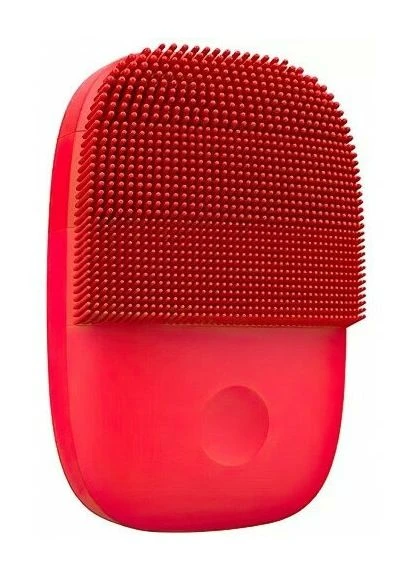 Масажер для обличчя Sonic Facial Device MS2000 Pro Red MS2000-5 inFace (272151146)