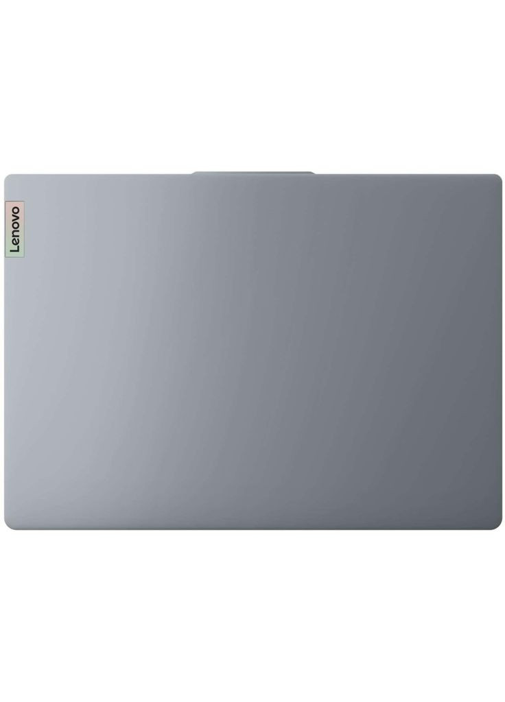 Ноутбук IdeaPad Slim 3 16IAH8 (83ES0048RA) Lenovo (360795065)