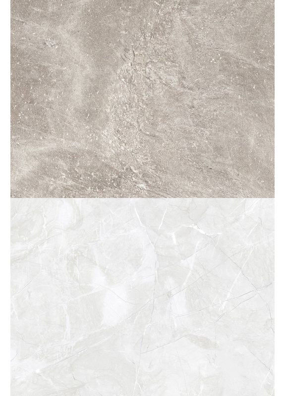 Фотофон виниловый серый камень, стильная мраморная стена и каменный пол, фон для фотографии 100×150 см, №57302 PhotoVinyl (354718044)