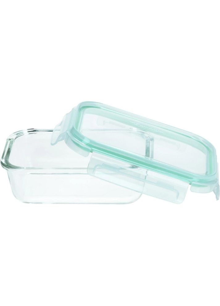 Контейнер miFamilia 1500 мл Full wrapped collection (6303) Mi Familia (316119015)