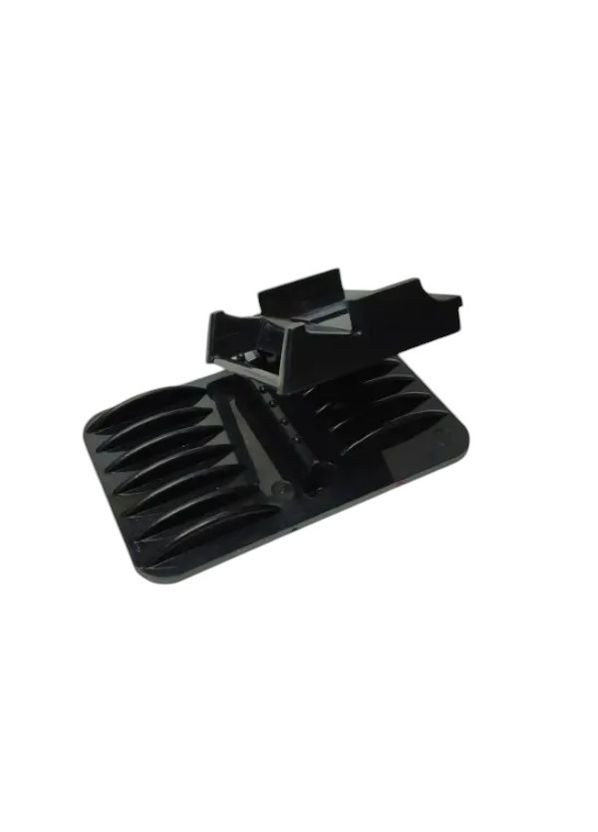 Насадка - полировщик View Keep сечение кончиков волос Wahl (324433013)