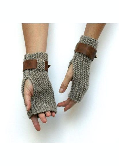 Мериносовая пряжа Falkland Worsted № 75112 синий нити для вязания Форкленд Ворстед Etrofil (366394498)