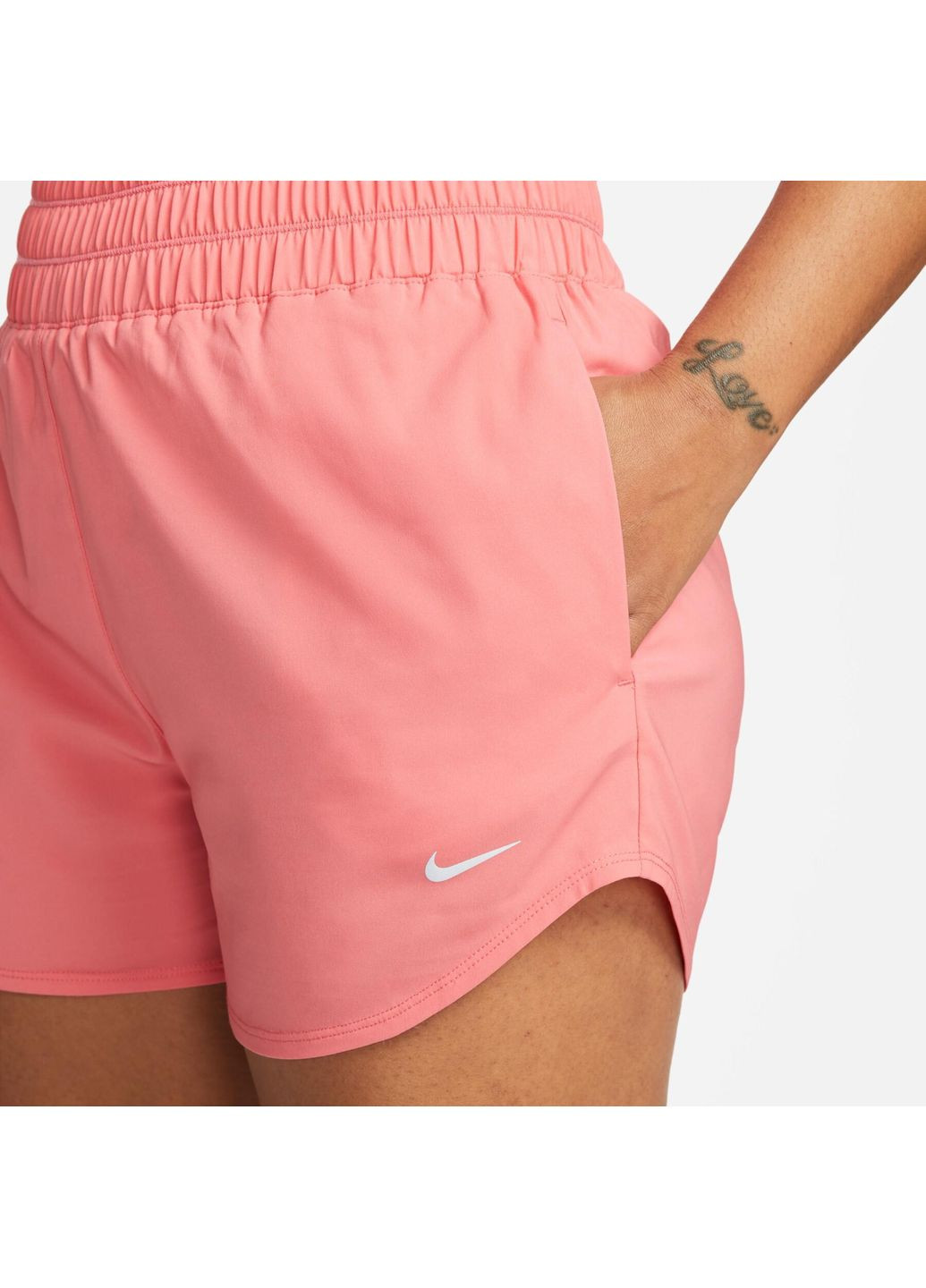 Шорти Nike (358556379)