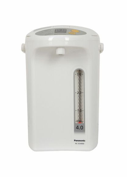 Термопот NCEG4000WTS Panasonic (315503957)