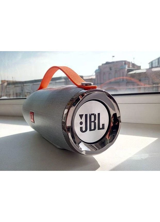 Бездротова портативна Bluetooth блютуз-колонка Mini XTREME K5+ PR4 JBL (401306222)