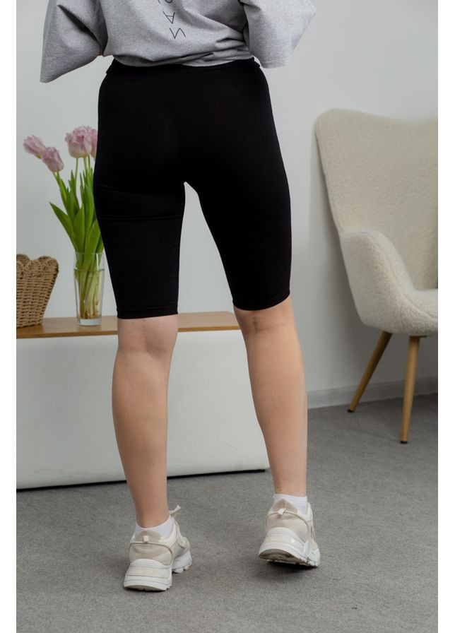 Велосипедки 23.1881 44( ) AKSAN (300254614)