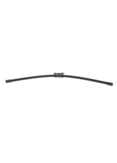 Щітки склоочисника (600/340mm) Nissan Juke 10 3 397 014 519 (opt-om) Bosch (366195914)