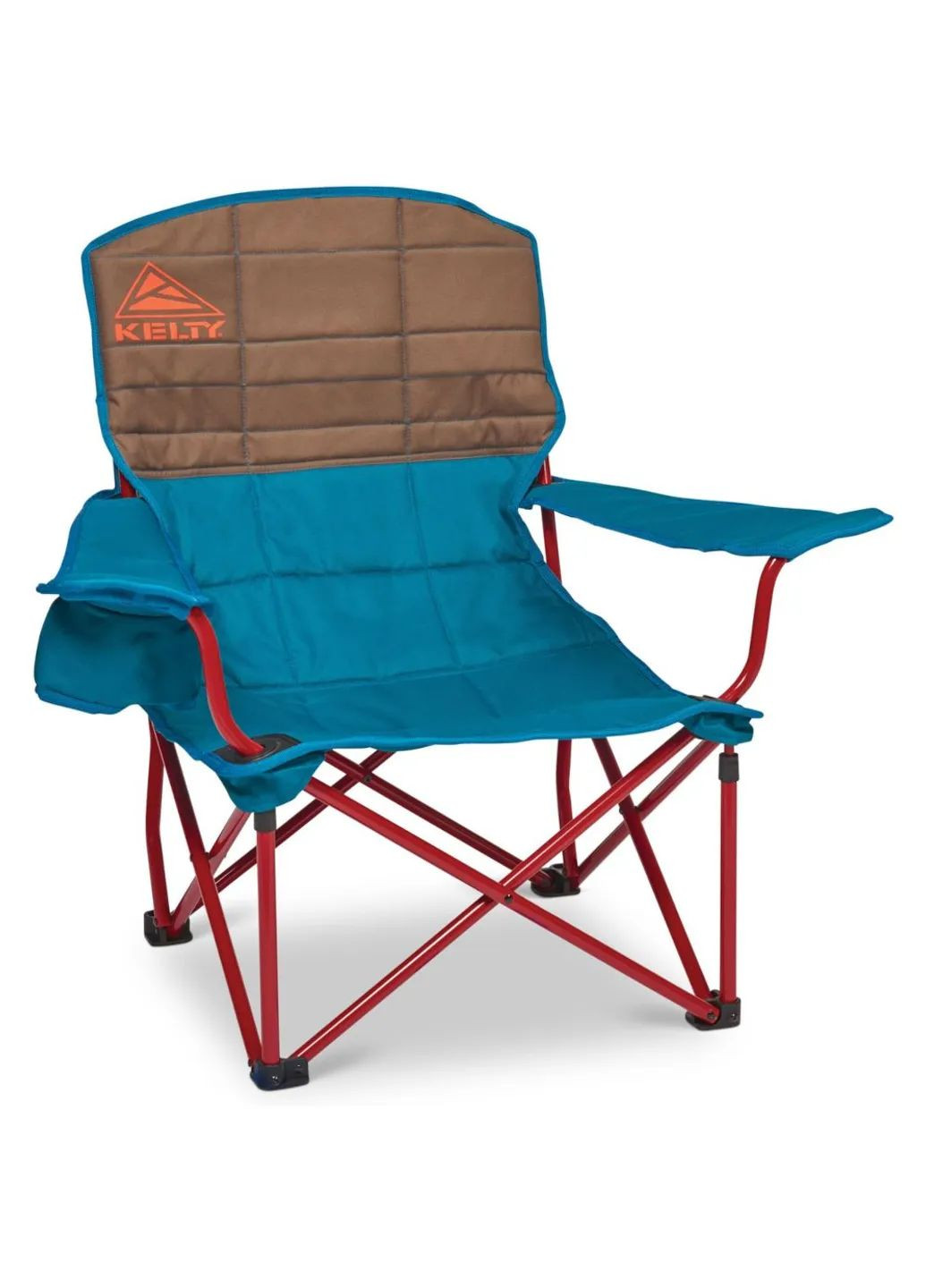 Кресло Lowdown Chair Kelty (367081540)