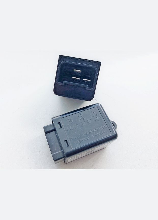 Реле поворотів 3-х конт. ГАЗель ( ) 4442.3787-01 РВ 1005 РВ Autotrade (323227238)