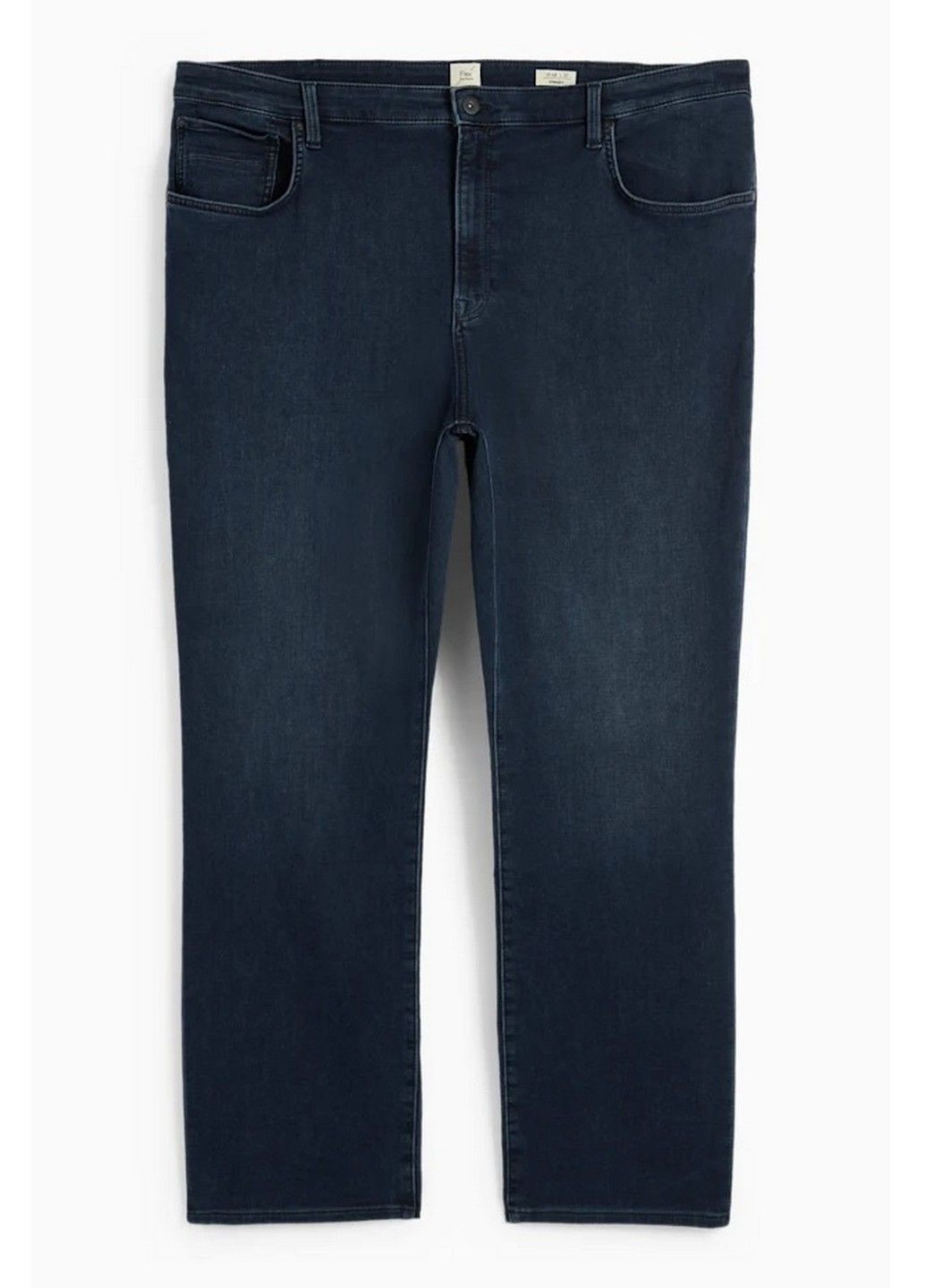 Джинси C&A (365408678)