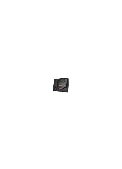 Игровая консоль 2Е 16bit HDMI 2 беспроводных геймпада 183 игры (2E16BHDWS188) 2E Gaming (370255272)