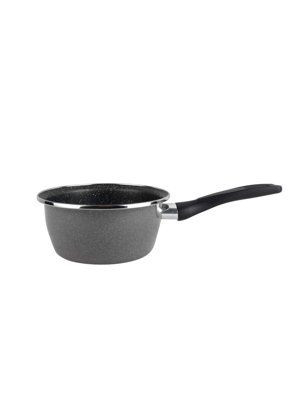 Ківш з антипригарним покриттям K2 12 см 0.8 л Vitrinor (276907533)